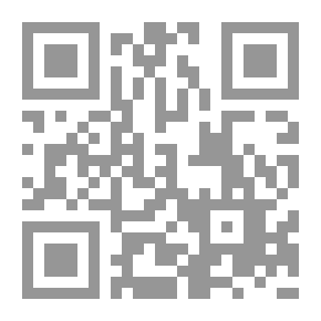 Qr Code جغرافية السياحة
