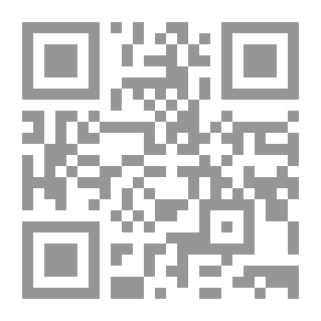 Qr Code Dante Alighieri