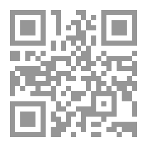 Qr Code Der Untergang Des Polnischen Nationalstaates