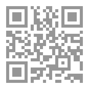 Qr Code L'ancien clergé de France