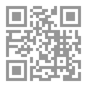 Qr Code Icarus; Or, The Future Of Science