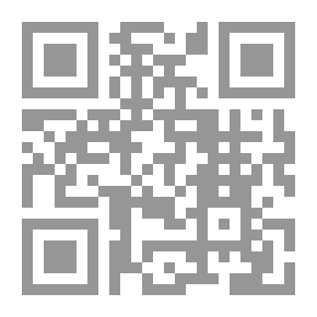 Qr Code س و ج في الجديد عن مرض السكر