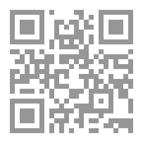 Qr Code تعلم الحروف الفرنسية Les lettres francaises