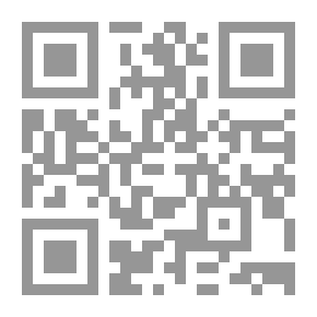 Qr Code إعلانات علمية