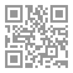 Qr Code El Castellano en América