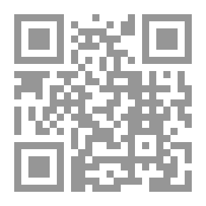 Qr Code THE EX-WIFE
