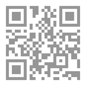Qr Code لكنك ستفعل