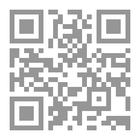 Qr Code Managing Conflicts - Disputes And Disasters