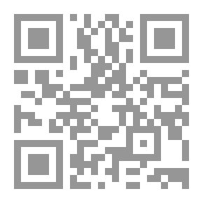 Qr Code أنساب الأشراف - الجزء الثامن - قريش (بنو المطلب بن عبد مناف ، بنو نوفل بن عبد مناف ، بنو عبد الداربن قصي ، بنو عبد بن قصي ، بنو عبد العزى ابن قصي ، بنو زهرة بن كلاب ، بنو تيم بن مرّة ، بنو مخزوم)