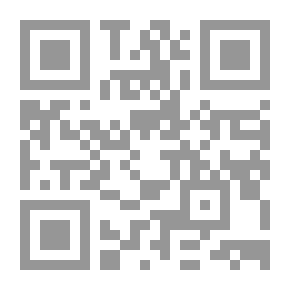 Qr Code أليس في بلاد العجب