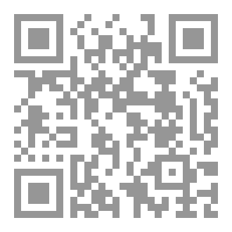 Qr Code العمل التطوعى (نماذج وتطبيقات)