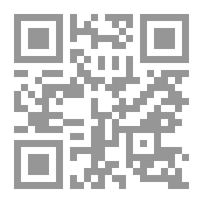 Qr Code The Extent Of The Influence Of Decision-makers In International Political Relations