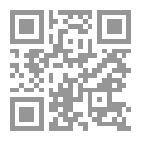 Qr Code Die Fortschritte der Physik
