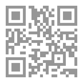 Qr Code Martva III