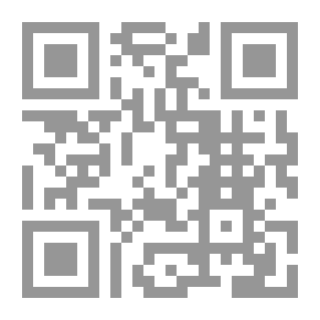 Qr Code Kwan-yin