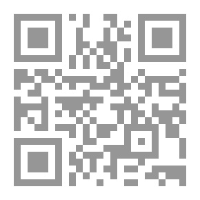 Qr Code ليو الثالث عشر ، القائد العظيم