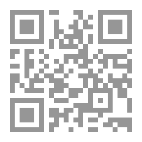 Qr Code حملة لايبزيغ 1813