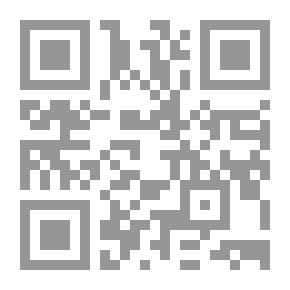 Qr Code شخصيات صنعت التاريخ الجزء الأول