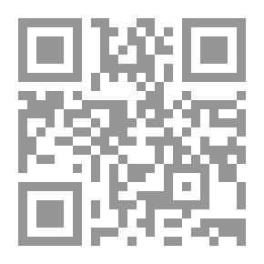 Qr Code I Want A Solution