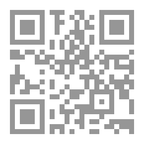 Qr Code الشعر في الشعر والنثر