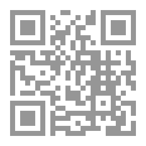 Qr Code ‫تطوير قدرات المتعلم ‬
