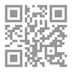 Qr Code Problems In The Way Of Education: Raising A Child Is Health Problems; Educational Problems