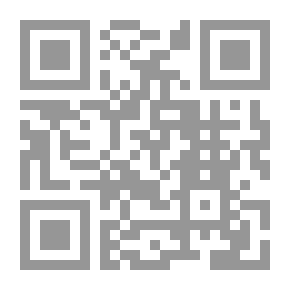 Qr Code أساسيات الكيمياء العضوية