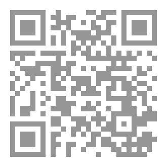 Qr Code تنميه بشريه