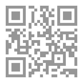 Qr Code دراسة في بلاغة عبد القاهر الجرجاني `النظم`