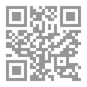 Qr Code Briefwechsel Landgraf Philipp's des Grossmüthigen von Hessen mit Bucer
