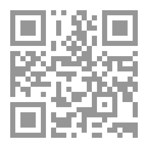 Qr Code مجلة جمعية المهندسين الألمان