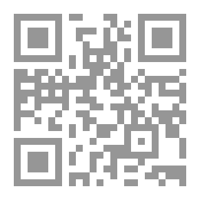 Qr Code Geopolitics
