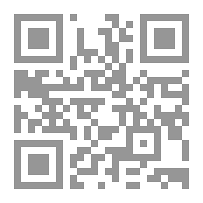 Qr Code تاريخ اليابان السياسي بين الحربين العالميتين