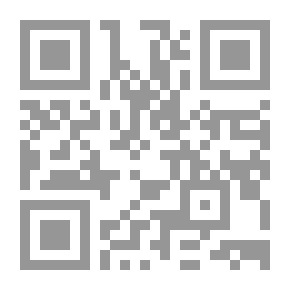 Qr Code مراكز الصناعة في مصر الإسلامية من الفتح العربي حتى مجيء الحملة الفرنسية