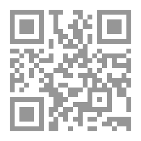 Qr Code Literature And Criticism 2