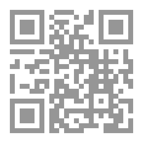 Qr Code Modern Paints For Decoration: Paints Of The 21st Century