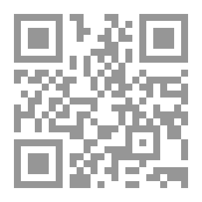 Qr Code Acupressure Hotspots - A Self-Care Guide For Common Illnesses