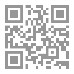 Qr Code Experimental Tests Of Mathematical Ability And Their Prognostic Value