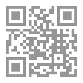 Qr Code نادي العلاج الهولندي السنوي.