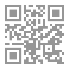 Qr Code طرق التواصل اليدوي للصم - دليل المعلمين والعاملين في مجال الإعاقة السمعية والآباء