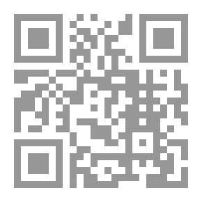 Qr Code حقائق وافتراءات عن روسيا السوفيتية