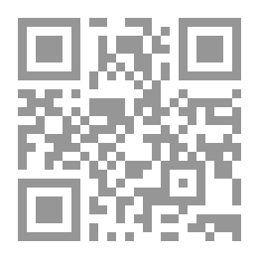 Qr Code إيجاز البيان عن معاني القرآن. ج1