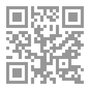 Qr Code Essays On The Intellectual Powers Of Man;