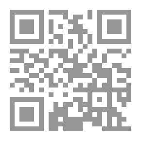 Qr Code السقوط في الهاوية (الجنس، الحب، المرأة)