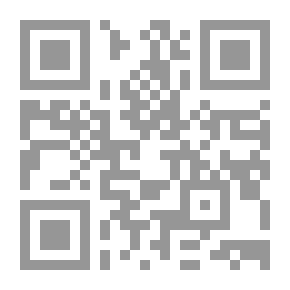 Qr Code أنواع الجمل في الكتابة العربية ودلالاتها