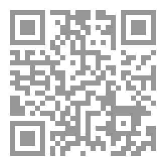 Qr Code Mock Exams 34