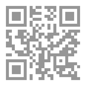 Qr Code إختصر - إصنع تأثيرا أكبر بكلام أقل
