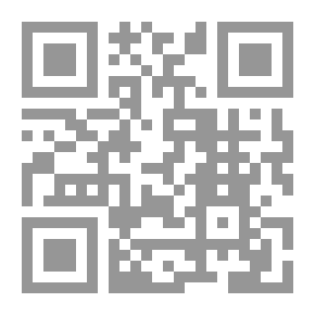 Qr Code Take Off With Flight Simulator Version 4.0