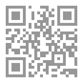 Qr Code Health And Personal Hygiene