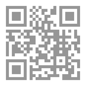 Qr Code Poems